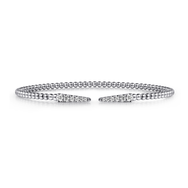 Bracelet Carroll / Ochs Jewelers Monroe, MI