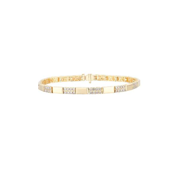 Bracelet Carroll / Ochs Jewelers Monroe, MI