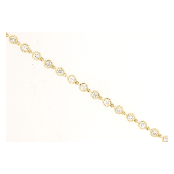 Bracelet Carroll / Ochs Jewelers Monroe, MI