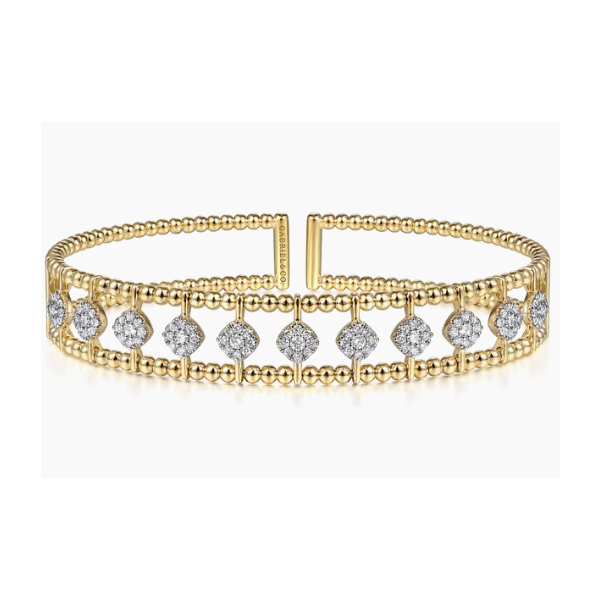 Bracelet Carroll / Ochs Jewelers Monroe, MI