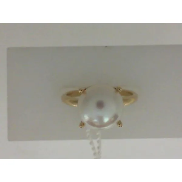 Ring Carroll / Ochs Jewelers Monroe, MI