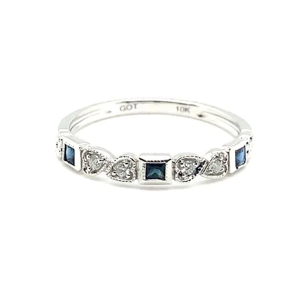 Ring Carroll / Ochs Jewelers Monroe, MI