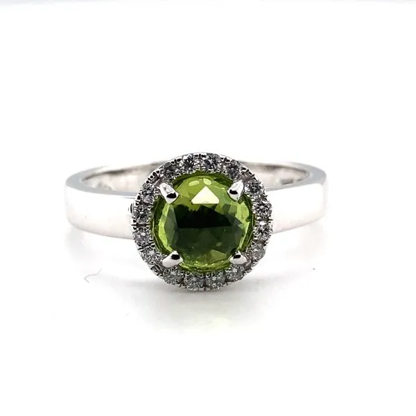 Ring