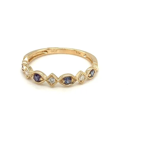 Ring Carroll / Ochs Jewelers Monroe, MI