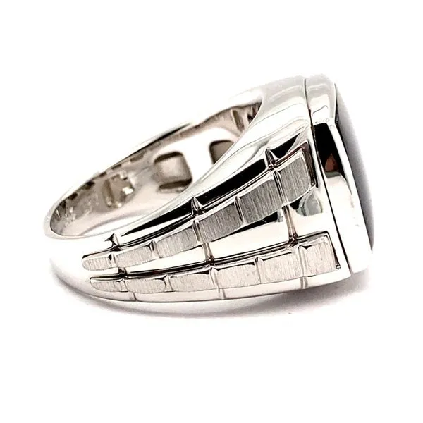 Ring Image 2 Carroll / Ochs Jewelers Monroe, MI