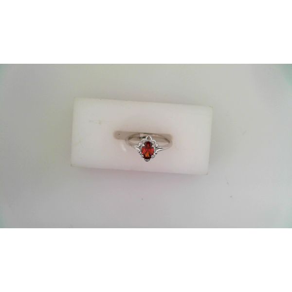 Ring Carroll / Ochs Jewelers Monroe, MI