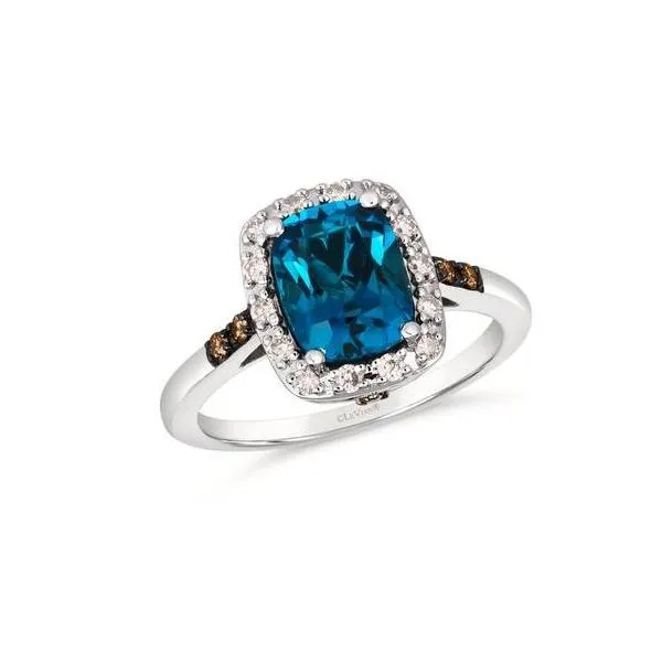 Ring Carroll / Ochs Jewelers Monroe, MI