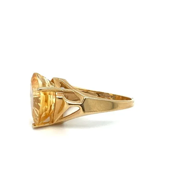 Ring Image 2 Carroll / Ochs Jewelers Monroe, MI