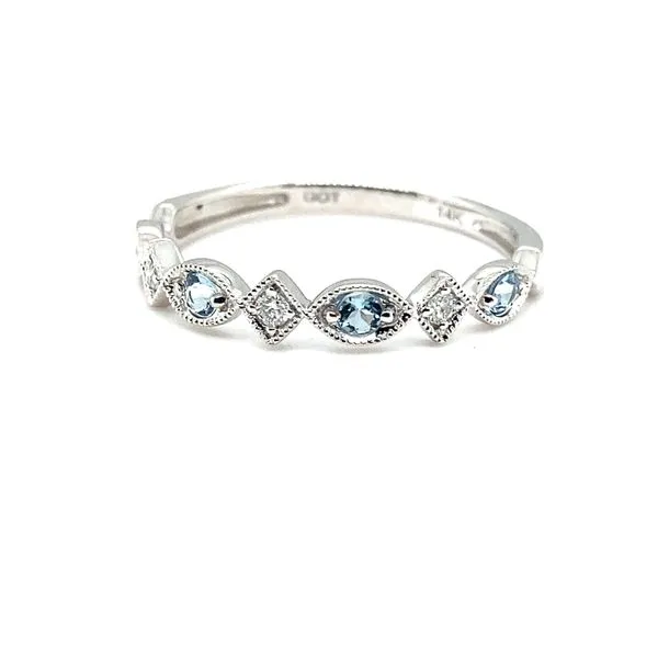 Ring Carroll / Ochs Jewelers Monroe, MI