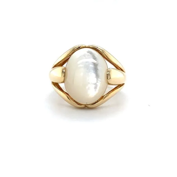 Ring Carroll / Ochs Jewelers Monroe, MI
