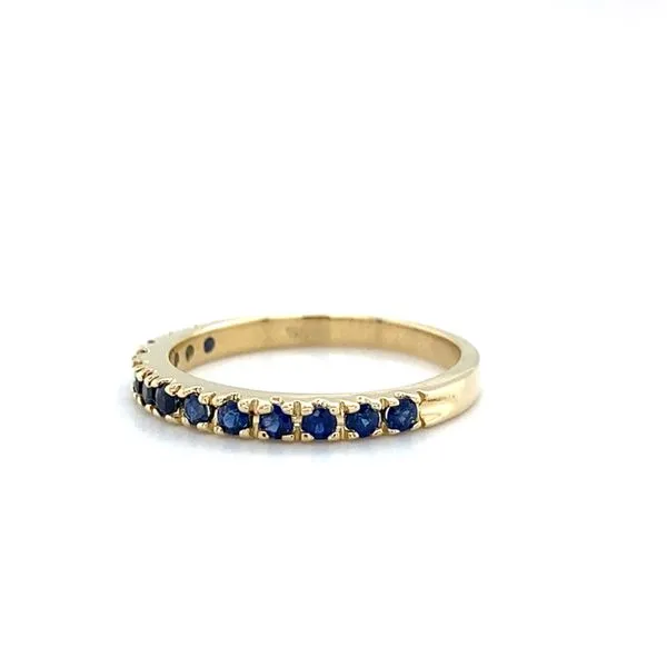 Ring Image 2 Carroll / Ochs Jewelers Monroe, MI