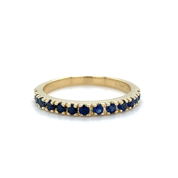 Ring Carroll / Ochs Jewelers Monroe, MI