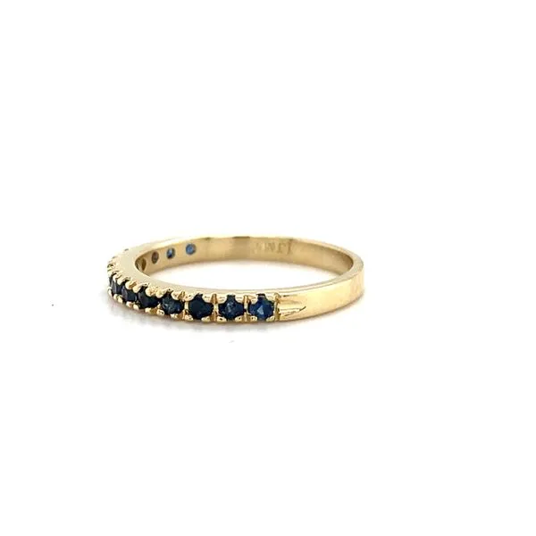 Ring Image 2 Carroll / Ochs Jewelers Monroe, MI