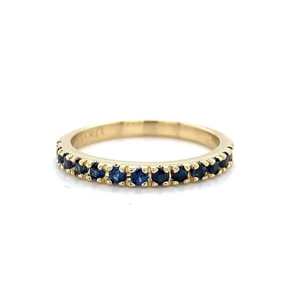 Ring Carroll / Ochs Jewelers Monroe, MI