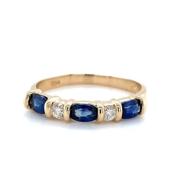 Ring Carroll / Ochs Jewelers Monroe, MI