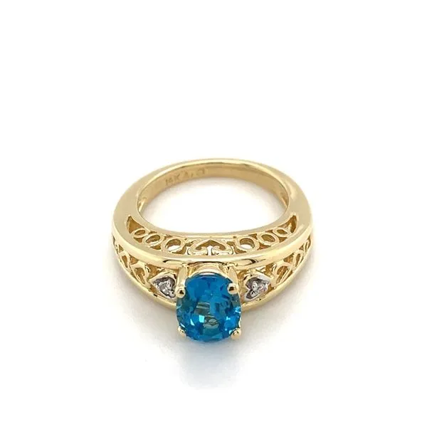 Ring