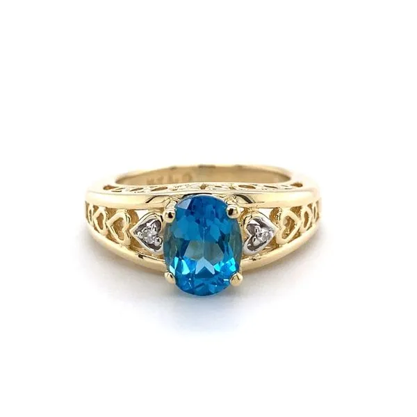 Ring