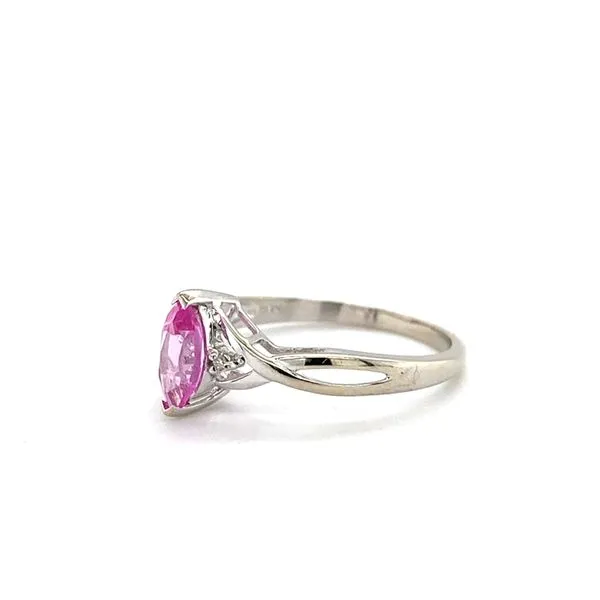 Ring Image 2 Carroll / Ochs Jewelers Monroe, MI