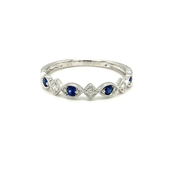 Ring Carroll / Ochs Jewelers Monroe, MI