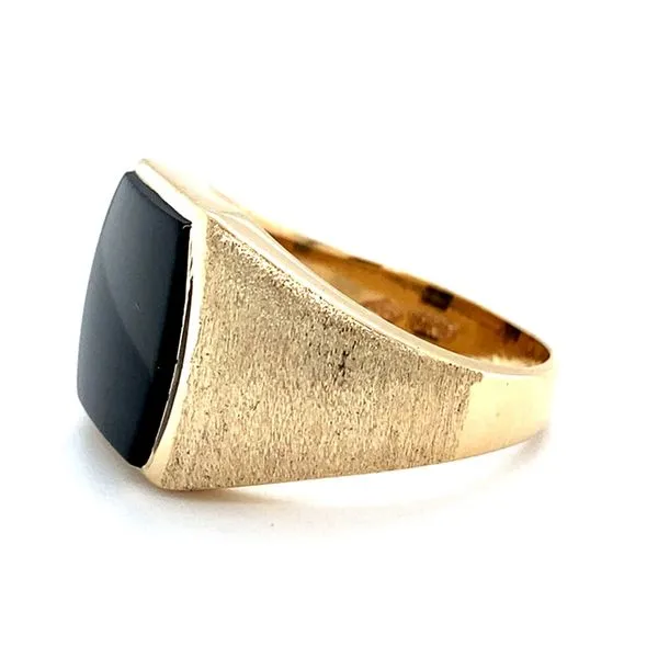 Ring Image 2 Carroll / Ochs Jewelers Monroe, MI