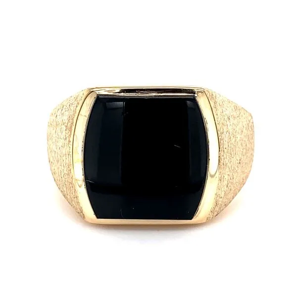 Ring Carroll / Ochs Jewelers Monroe, MI