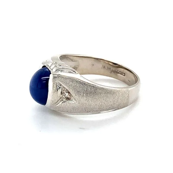 Ring Image 2 Carroll / Ochs Jewelers Monroe, MI
