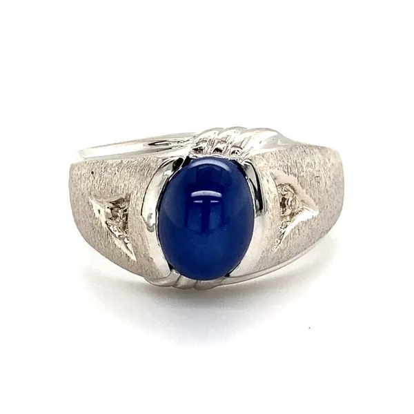 Ring Carroll / Ochs Jewelers Monroe, MI