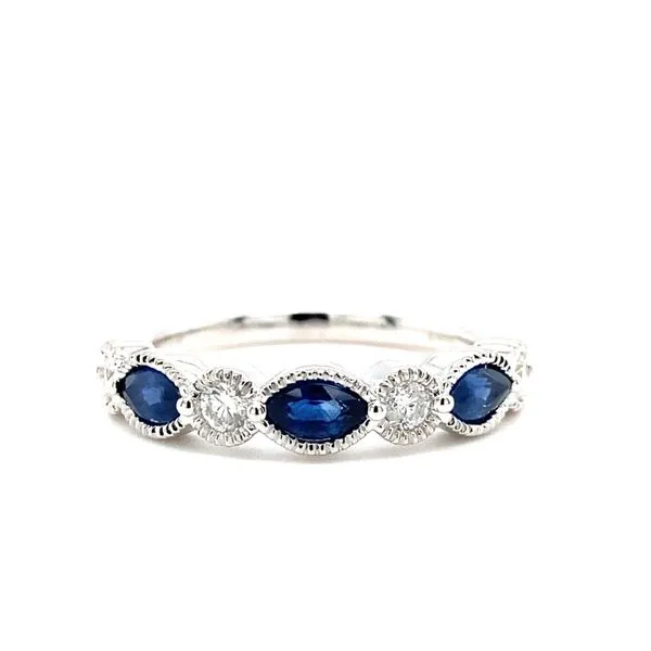 Ring Carroll / Ochs Jewelers Monroe, MI