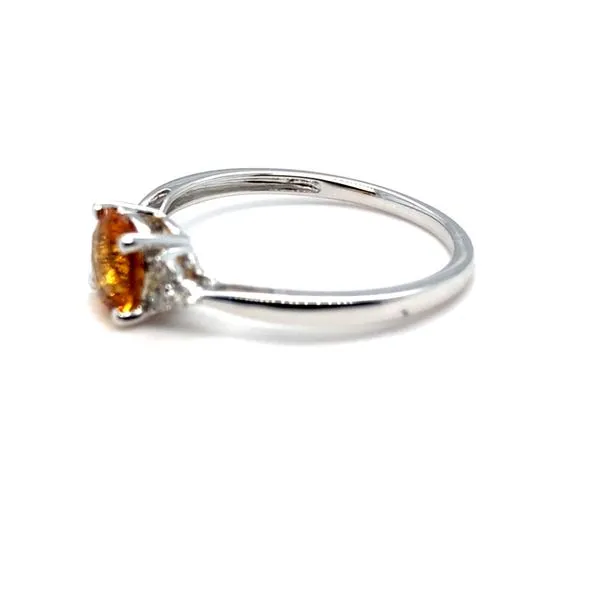 Ring Image 2 Carroll / Ochs Jewelers Monroe, MI
