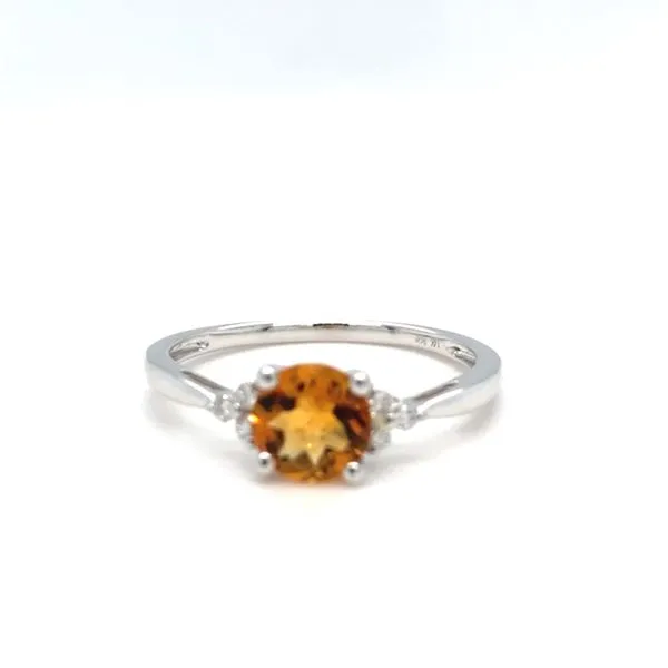 Ring Carroll / Ochs Jewelers Monroe, MI