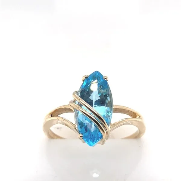 Ring Carroll / Ochs Jewelers Monroe, MI