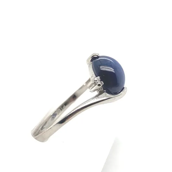 Ring Image 2 Carroll / Ochs Jewelers Monroe, MI