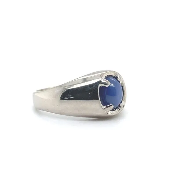 Ring Image 2 Carroll / Ochs Jewelers Monroe, MI