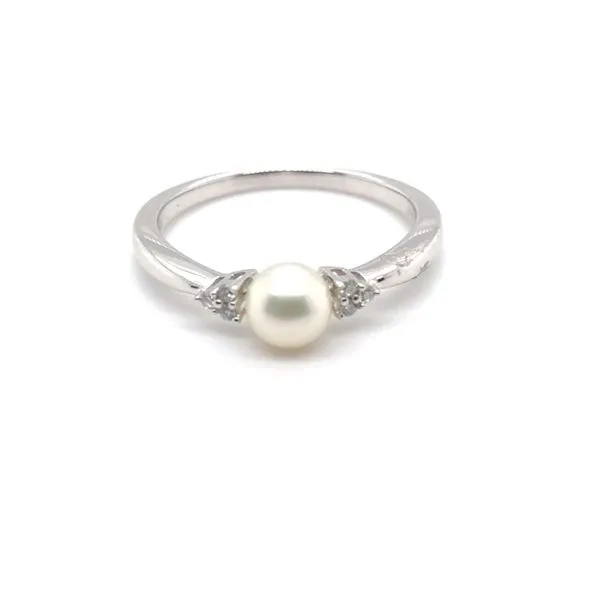 Ring Carroll / Ochs Jewelers Monroe, MI