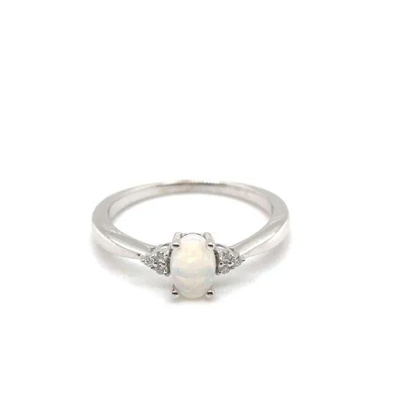 Ring Carroll / Ochs Jewelers Monroe, MI