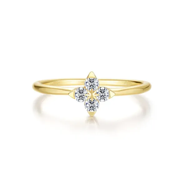 Ring Carroll / Ochs Jewelers Monroe, MI
