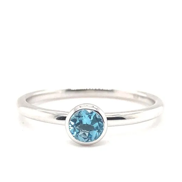 Ring Carroll / Ochs Jewelers Monroe, MI