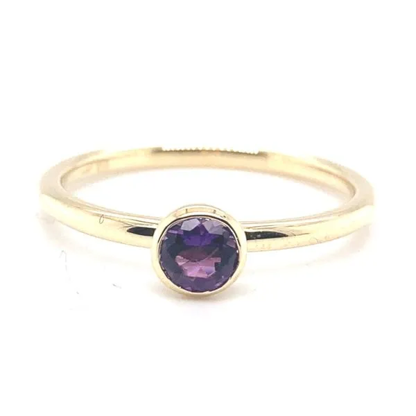 Ring Carroll / Ochs Jewelers Monroe, MI