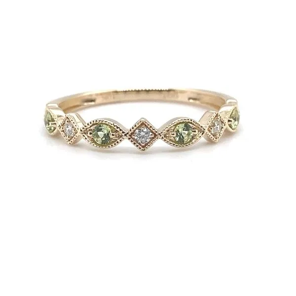 Ring Carroll / Ochs Jewelers Monroe, MI
