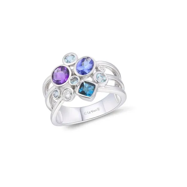Ring Carroll / Ochs Jewelers Monroe, MI