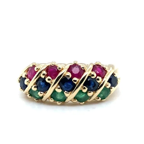 Ring
