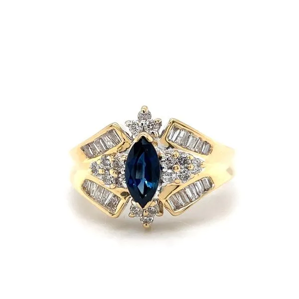 Ring