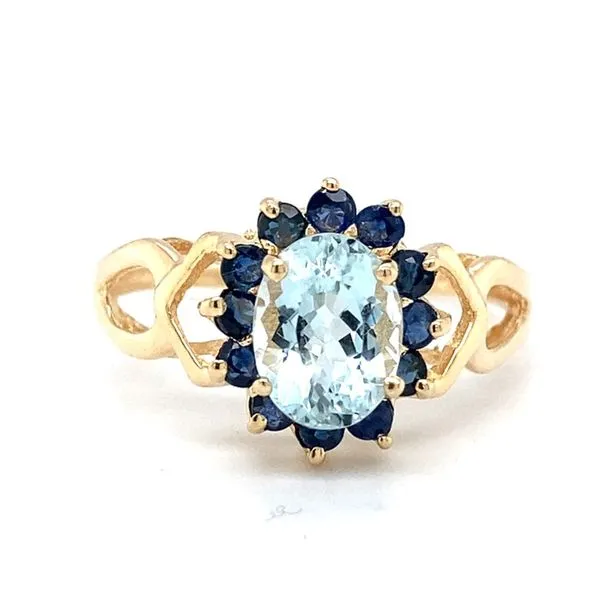Ring
