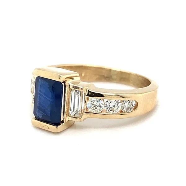 Ring
