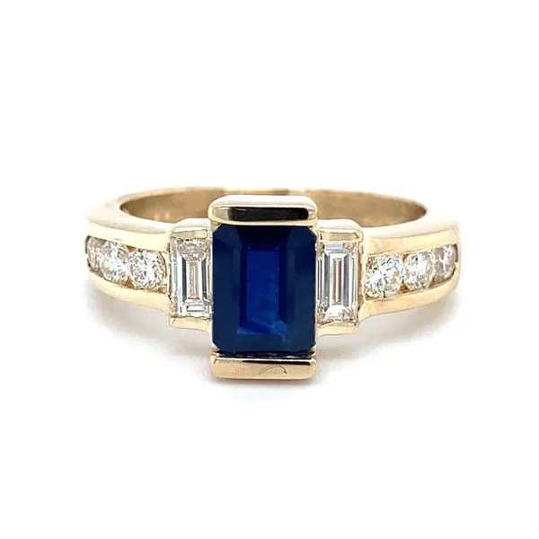 Ring