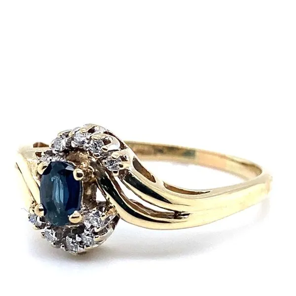 Ring