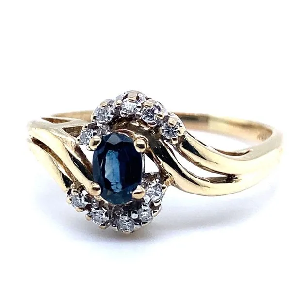 Ring