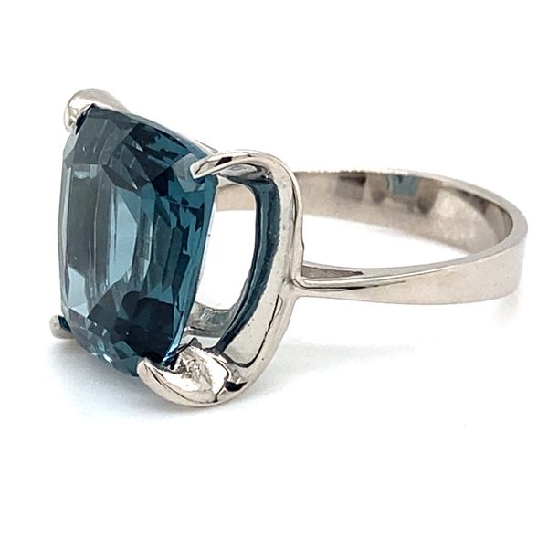 Ring Image 2 Carroll / Ochs Jewelers Monroe, MI