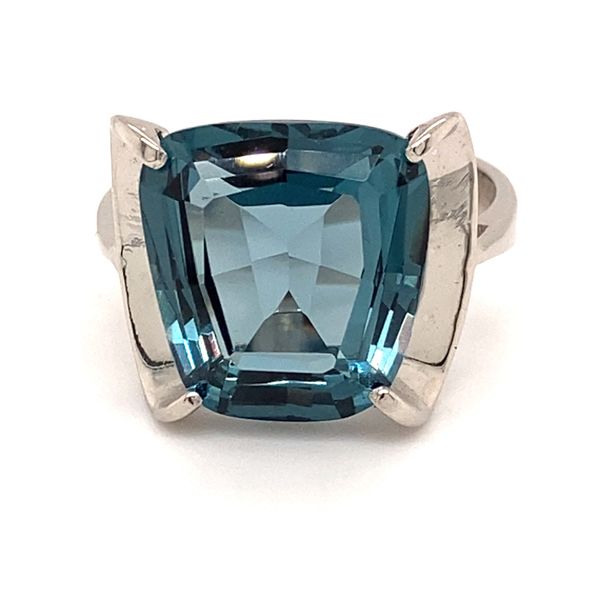 Ring Carroll / Ochs Jewelers Monroe, MI