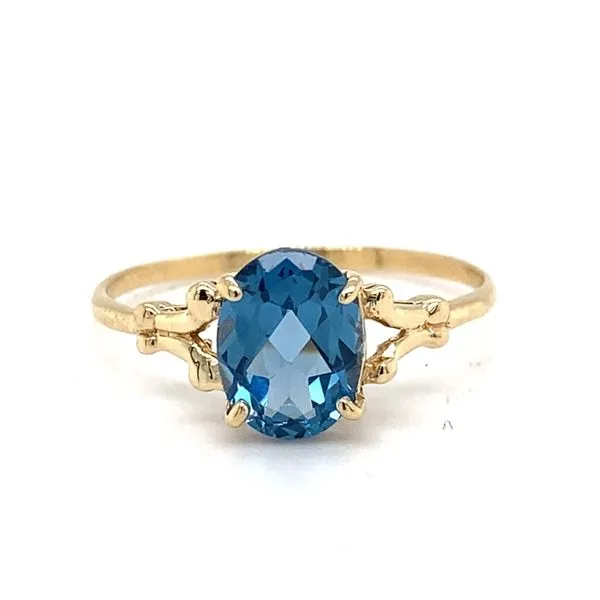 Ring